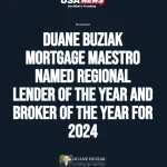 WhatsApp-Image-2025-09-15-at-16.38.57_38d58e74