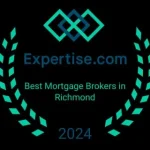 WhatsApp-Image-2025-09-15-at-16.38.58_1e60b562