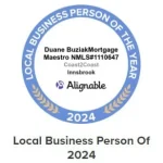 WhatsApp-Image-2025-09-15-at-16.38.58_4d7bd429