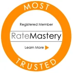 WhatsApp-Image-2025-10-19-at-14.45.26_502db686