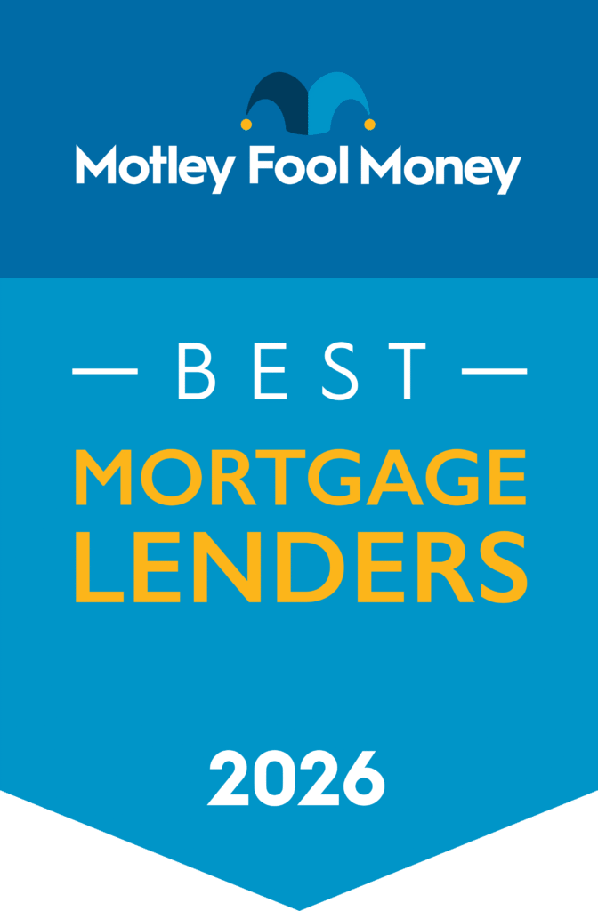 Richmond VA Mortgage Rates Today 2026 Latest Guide – Live Updates April 2026 and Smart Buyer Insights